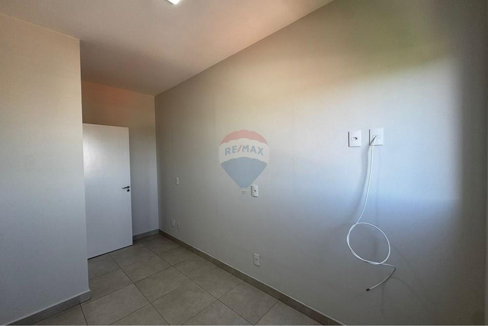 Apartamento - Alugar - Americana , São Paulo - WhatsApp Image 2026-01-08 at 11.45.20 (1).jpeg - 690231089-94