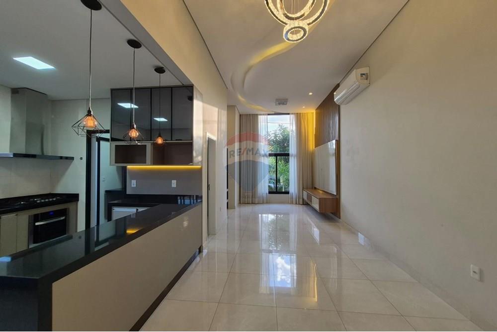 Casa de Condomínio - Alugar - Paulínia , São Paulo - WhatsApp Image 2025-11-21 at 18.06.01 (2).jpeg - 690511202-58