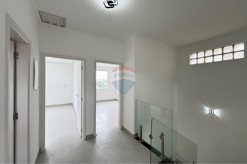 Casa Comercial - Alugar - Campinas , São Paulo - IMG_5053.JPEG - 691181013-11