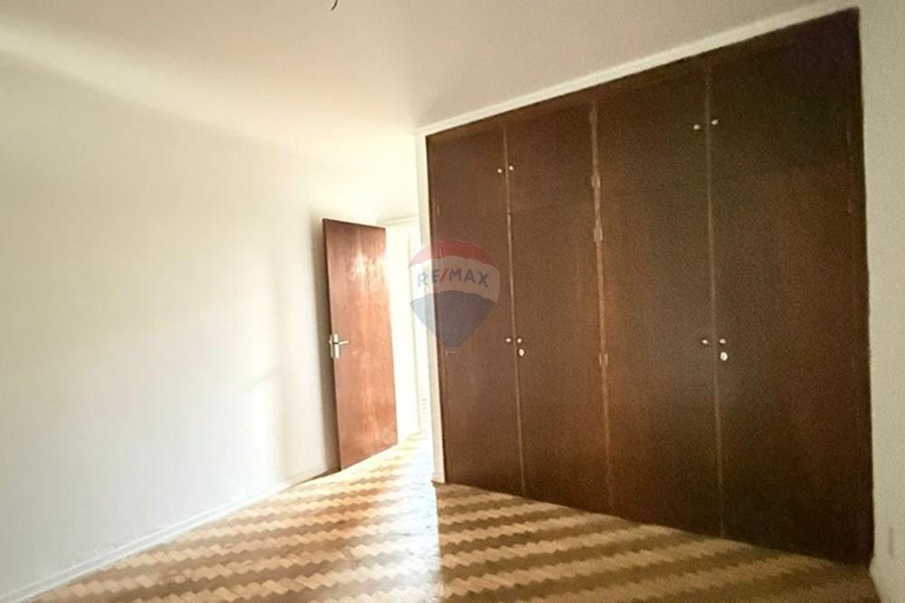 Rezidenčná - Samostatný dom - Campinas , Sao Paulo - BR - WhatsApp Image 2025-09-17 at 10.06.18 (3).jpeg - 690681167-52