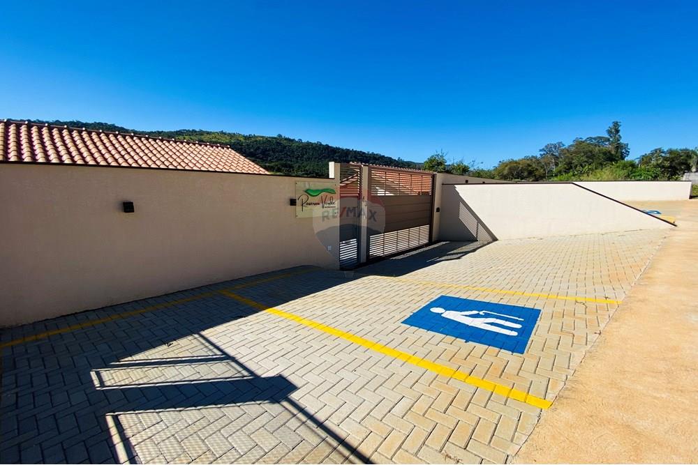 Casa de Vila - Alugar - Atibaia , São Paulo - IMG_1128.jpg - 690921050-55