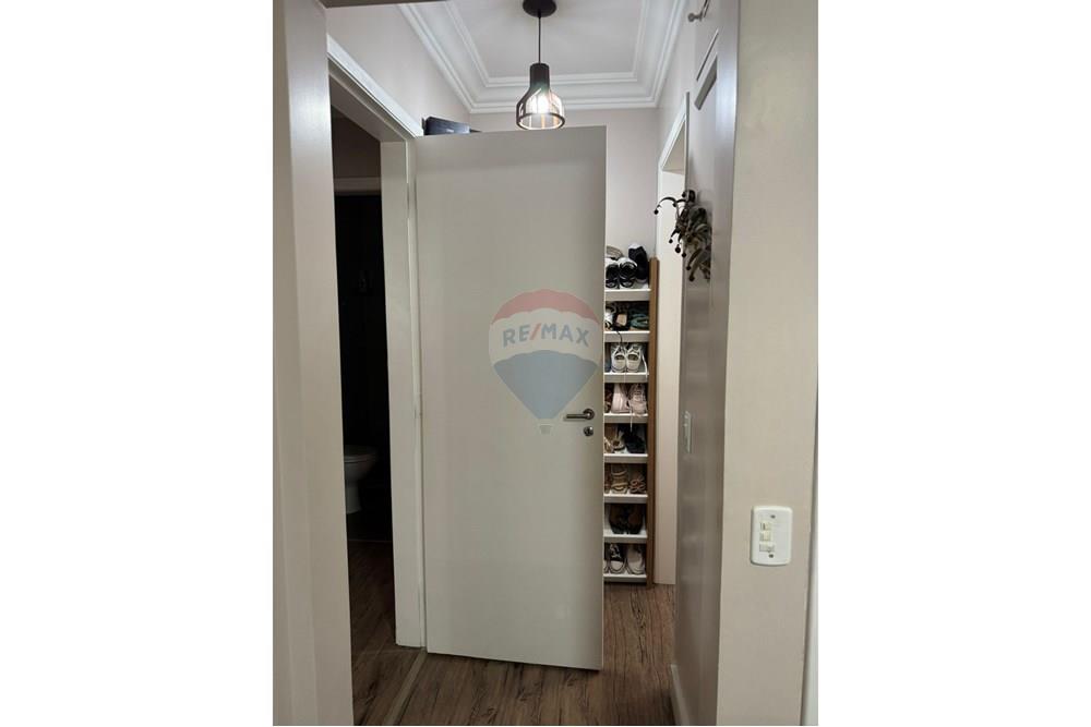 Apartamento - Alugar - Guarujá , São Paulo - 427e7823-95e0-4477-b2cd-ad1648bf8f41.jpeg - 690501045-416