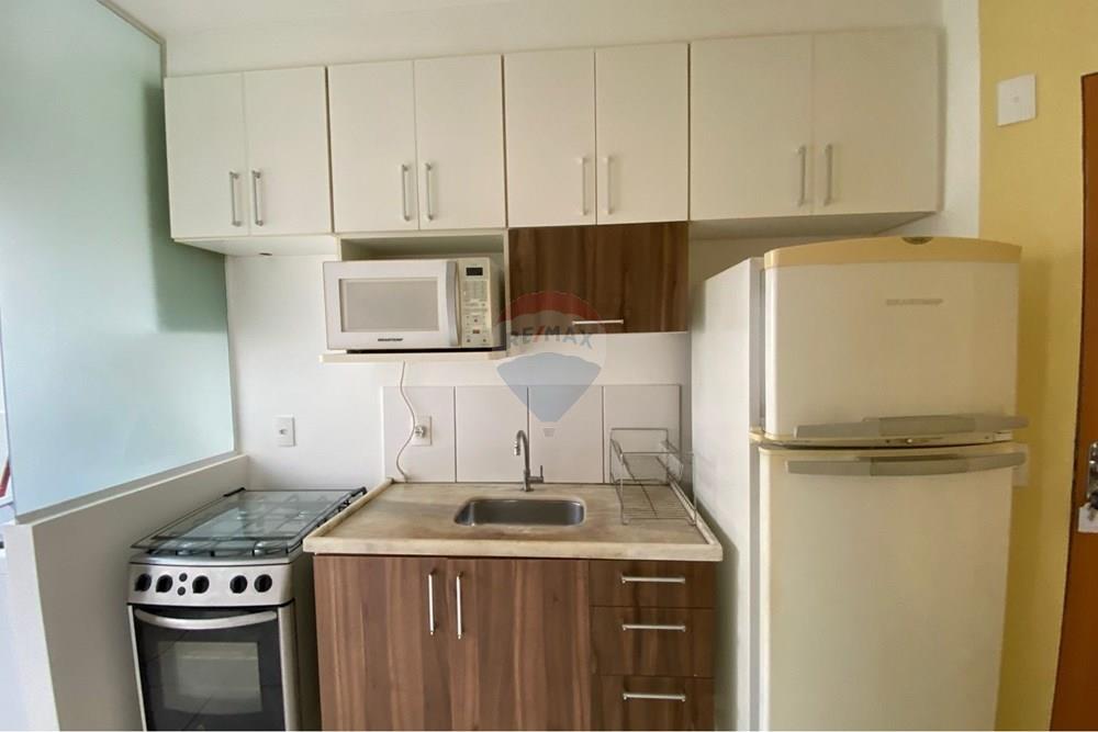 Apartamento - Alugar - Piracicaba , São Paulo - WhatsApp Image 2026-02-10 at 19.46.49 (2).jpeg - 690781105-69