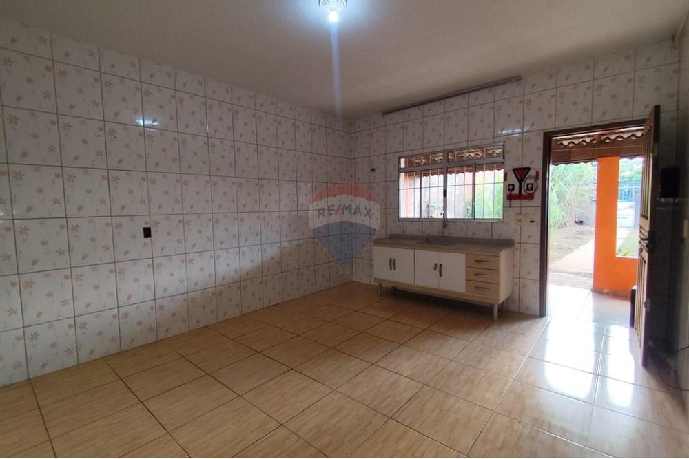 Casa - Alugar - Hortolândia , São Paulo - IMG-20251126-WA0022.jpg - 690531126-14