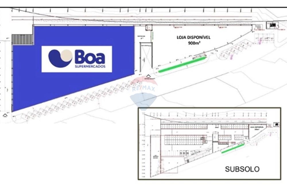 Loja - Alugar - Paulínia , São Paulo - WhatsApp Image 2026-01-03 at 12.13.01.jpeg - 690681050-231