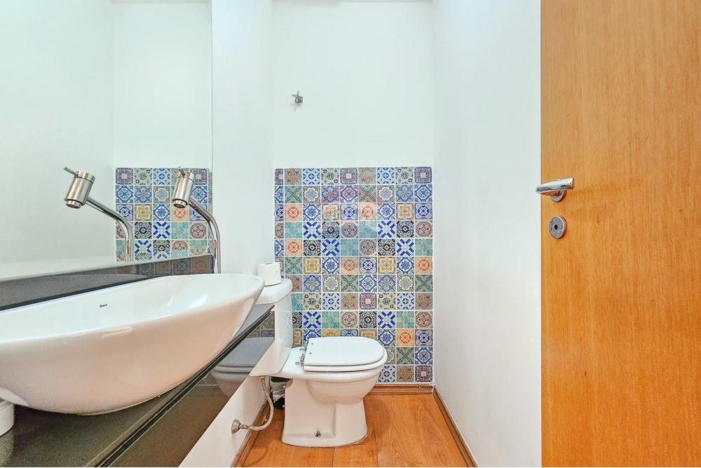 Apartamento - Venda - Santana de Parnaíba , São Paulo - 20250801_142051.jpg - 691021029-255