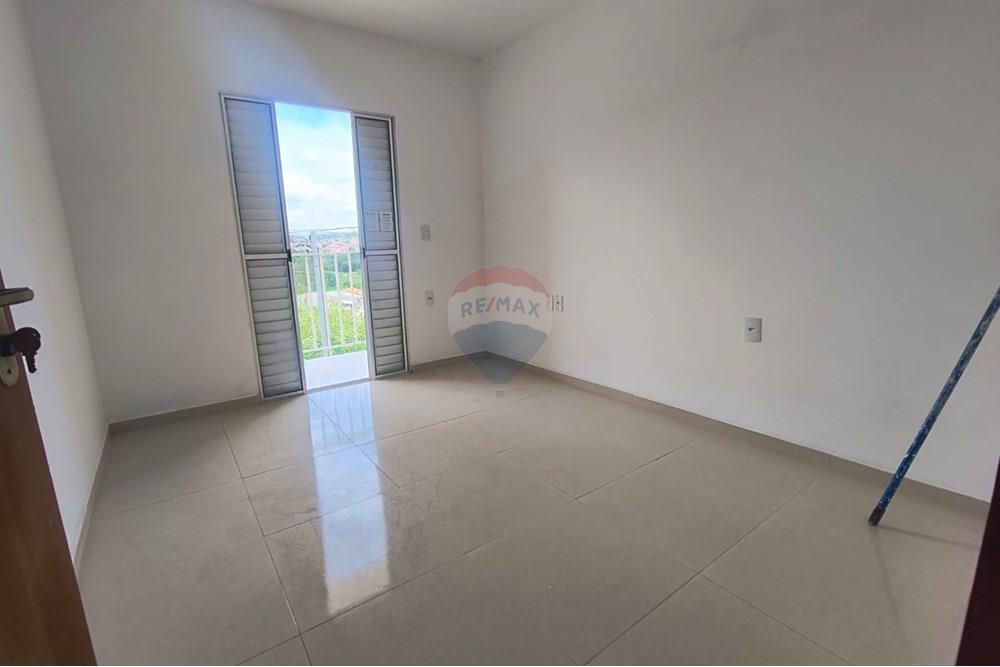 Casa - Venda - Bragança Paulista , São Paulo - 663dce50-790e-47e3-8451-67842fe64316.jpeg - 690041001-236