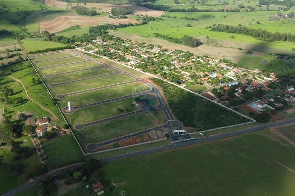 Terreno - Venda - Corumbataí , São Paulo - WhatsApp Image 2025-10-30 at 17.00.52.jpeg - 690811004-73