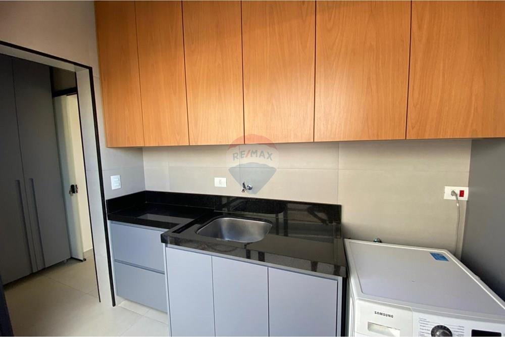 Casa - Alugar - Piracicaba , São Paulo - WhatsApp Image 20-02-17 at 15.28.55.jpeg - 690781182-10