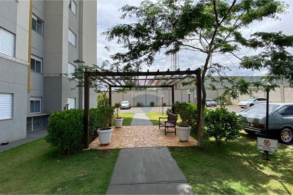 Apartamento - Alugar - Sumaré , São Paulo - WhatsApp Image 2025-11-27 at 16.02.49 (1).jpeg - 690681033-120