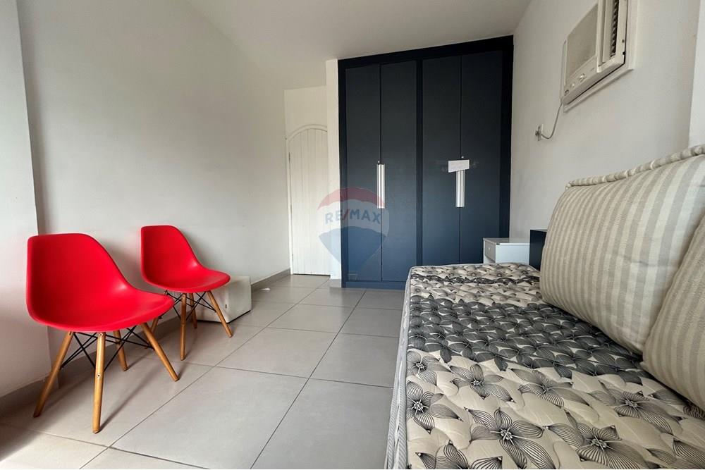 Apartamento - Venda - Guarujá , São Paulo - 2025-04-17 10.23.31.jpg - 690551069-13