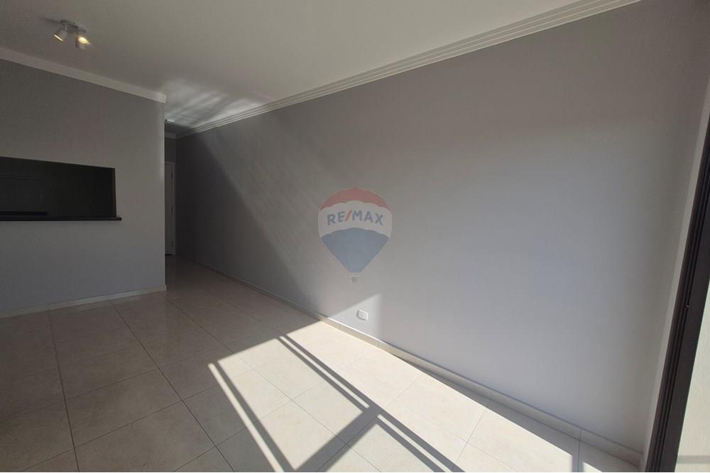 Apartamento à venda com 3 quartos, 73m² - Foto 14