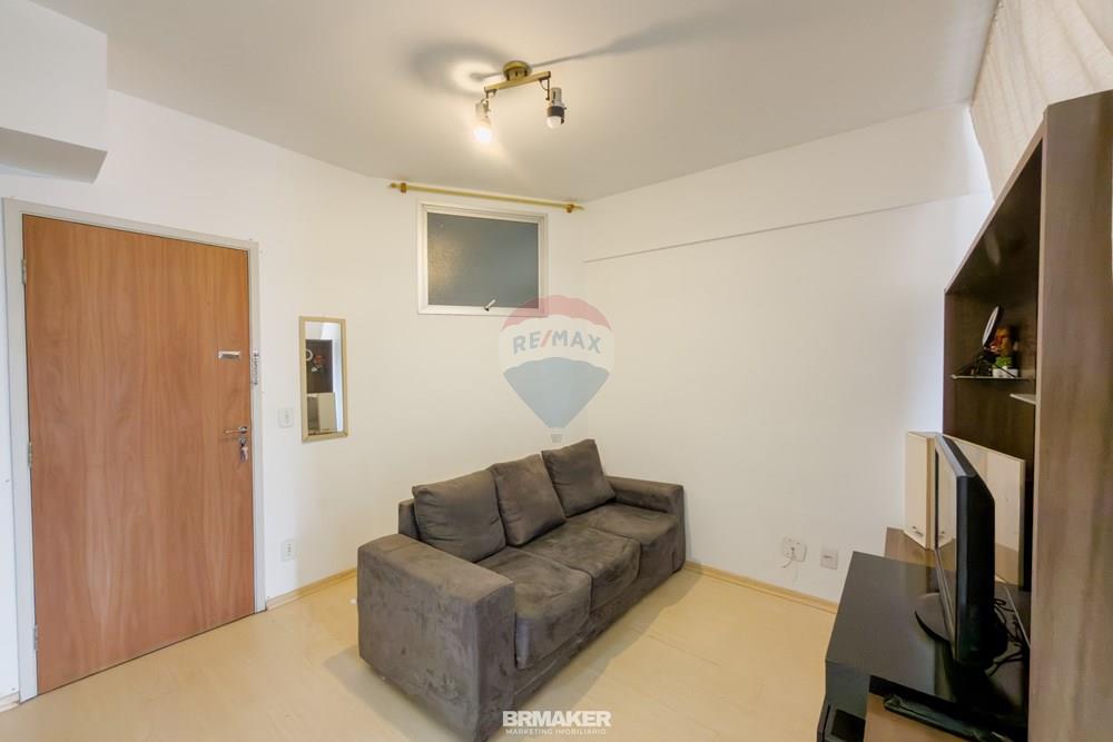 Apartamento - Venda - Campinas , São Paulo - IMG_4095.jpg - 690681015-137