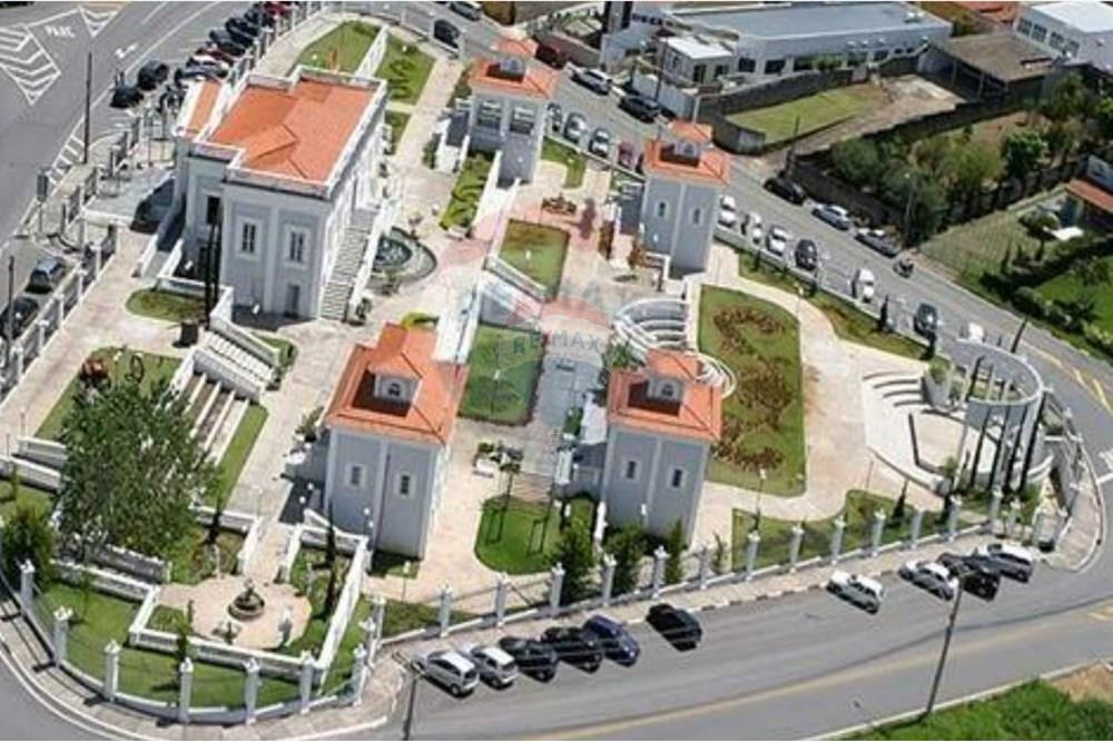 Outros - Alugar - Vinhedo , São Paulo - museu do imigrante.jpg - 690851011-458