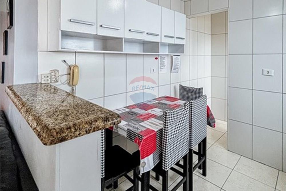 Apartamento - Venda - Praia Grande , São Paulo - IMG_5395.JPG - 691161020-15