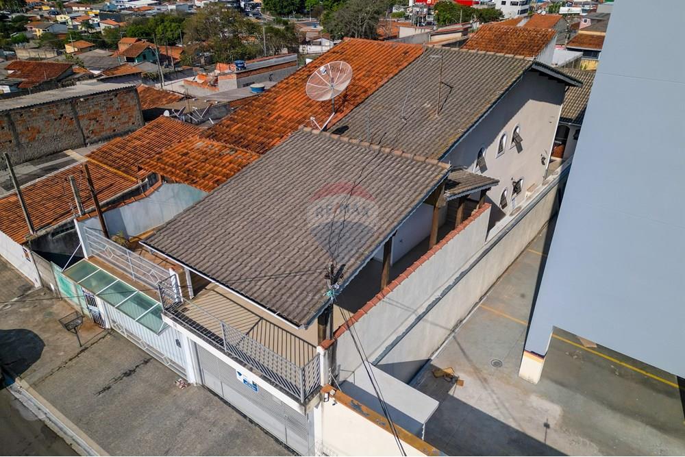 Casa - Venda - Atibaia , São Paulo - 2.jpg - 690471095-14