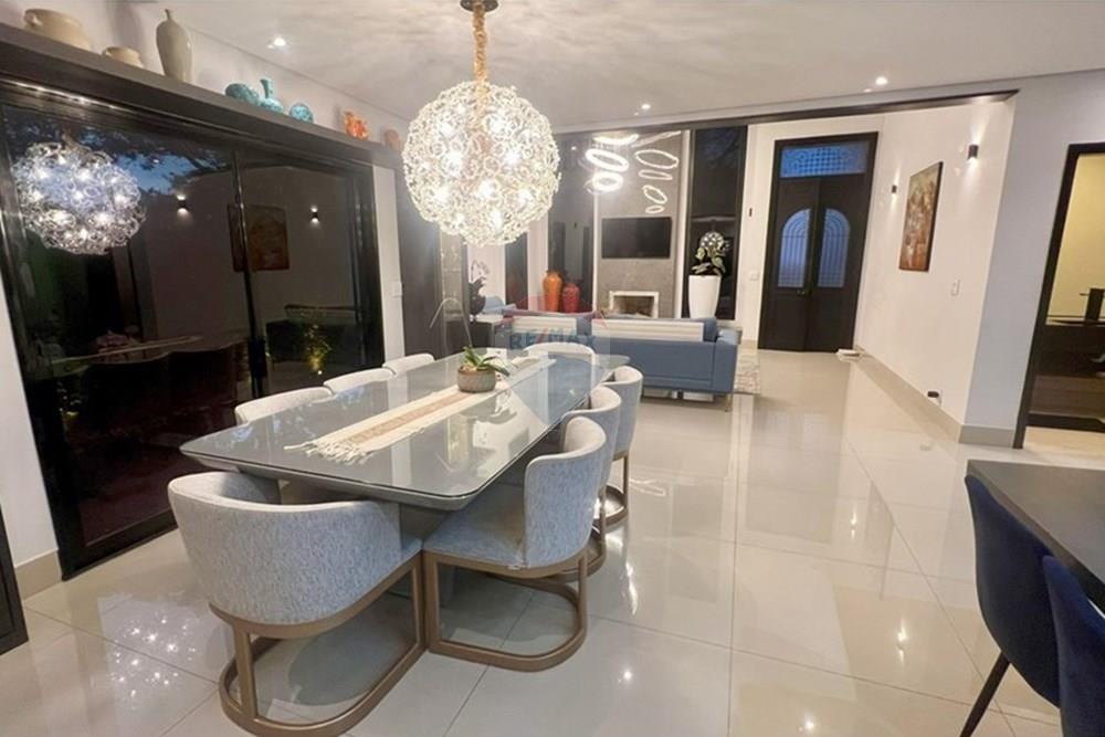 Casa de Condomínio - Venda - Louveira , São Paulo - Cópia de IMG_5108.jpg - 690941044-21