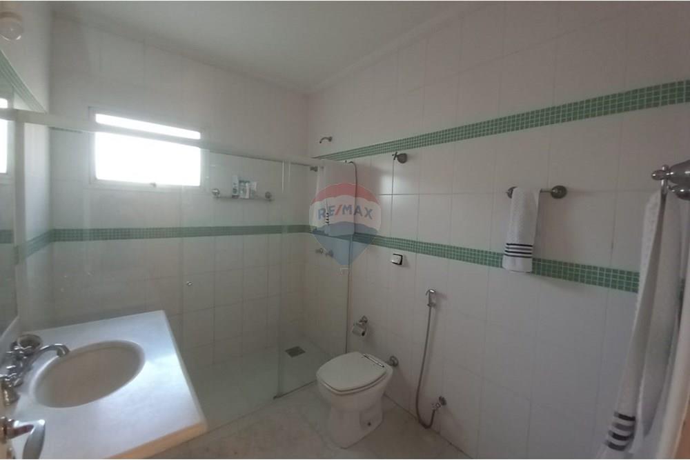 Casa - Alugar - Americana , São Paulo - IMG-20251127-WA0040.jpg - 691071038-7