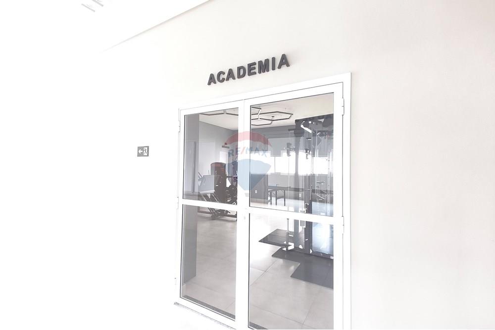 Apartamento - Alugar - Paulínia , São Paulo - IMG_20251217_110252.jpg - 690511246-19