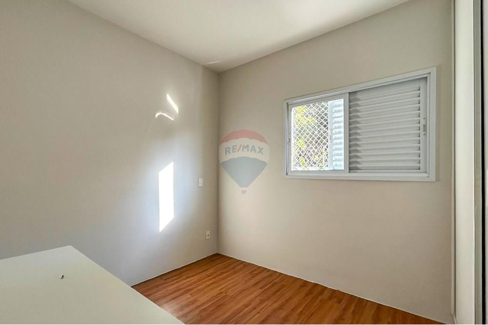 Casa de Condomínio - Alugar - Vinhedo , São Paulo - IMG-20250616-WA0068.jpg - 690941020-71