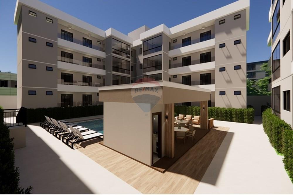 Apartamento - Venda - Atibaia , São Paulo - 10.jpg - 690921128-7