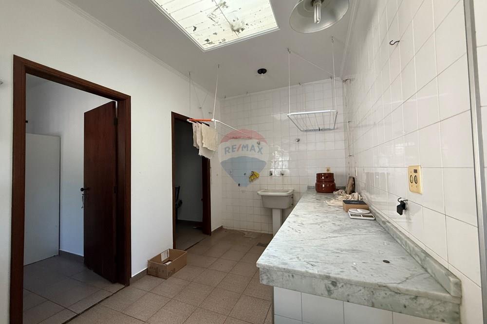 Casa - Venda - Bragança Paulista , São Paulo - IMG_7990.JPG - 690041147-8