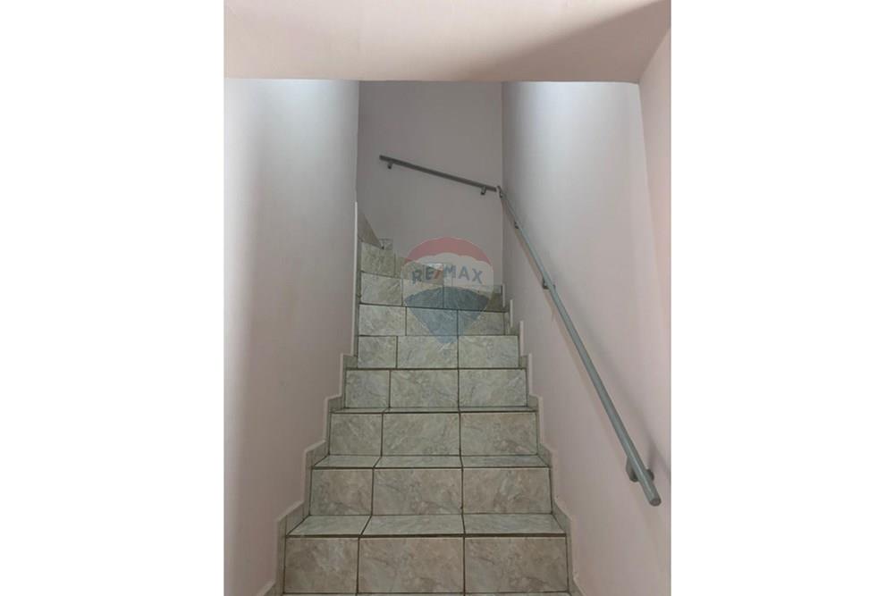 Casa - Venda - Bragança Paulista , São Paulo - caba7c41-42bf-4f4b-8969-e16895318c15.jpg - 690141083-33