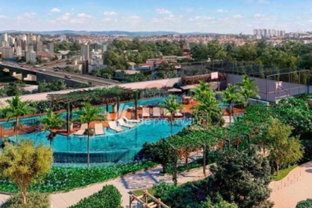 Apartamento - Alugar - Campinas , São Paulo - Captura de tela 2026-01-08 155004.jpeg - 690681167-91