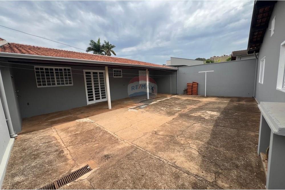 Casa - Alugar - Araras , São Paulo - WhatsApp Image 2026-01-05 at 19.44.15.jpeg - 690691052-97