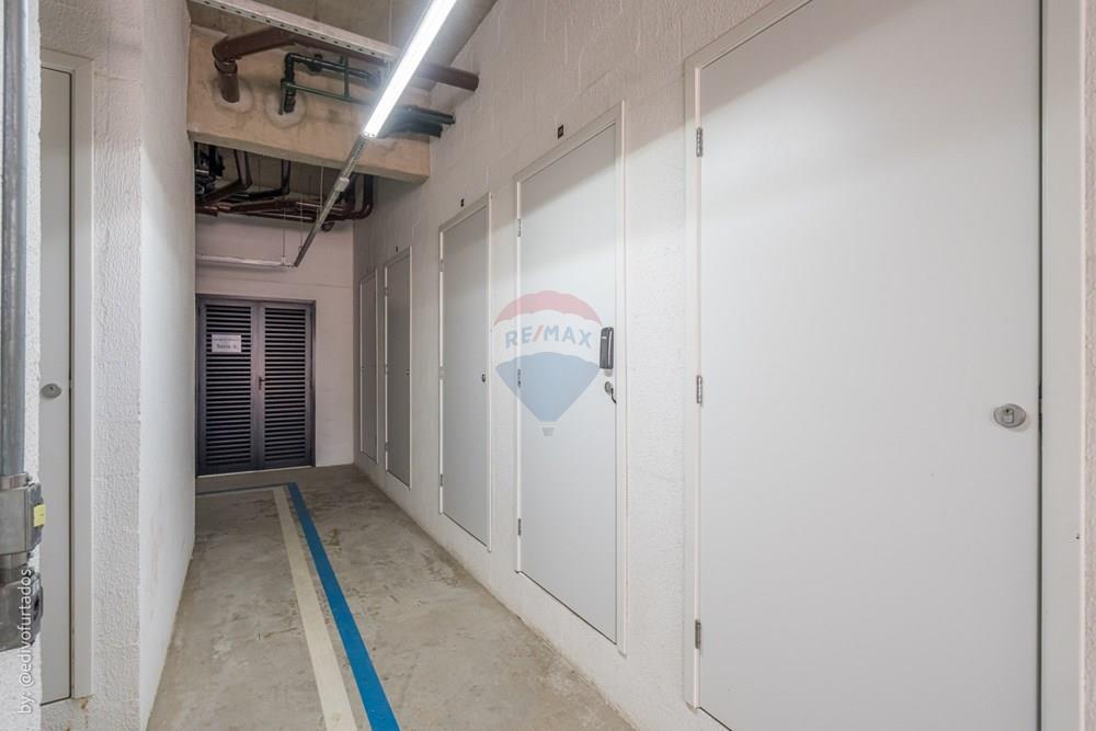 Apartamento - Venda - Campinas , São Paulo - EDI00329EDIVO FURTADO SILVA - RG98002306022 SSPCE - APARTAMENTO - WALTINHO E ADRIANA.jpg - 690681050-237