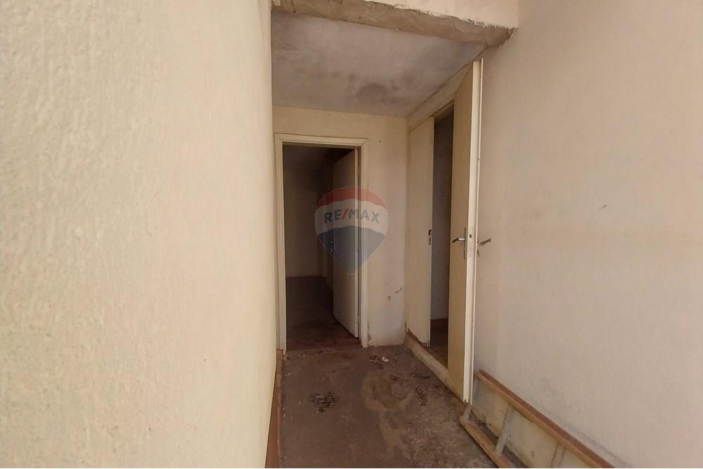 Casa - Venda - Piracicaba , São Paulo - 20251104_094831.jpg - 690781032-406