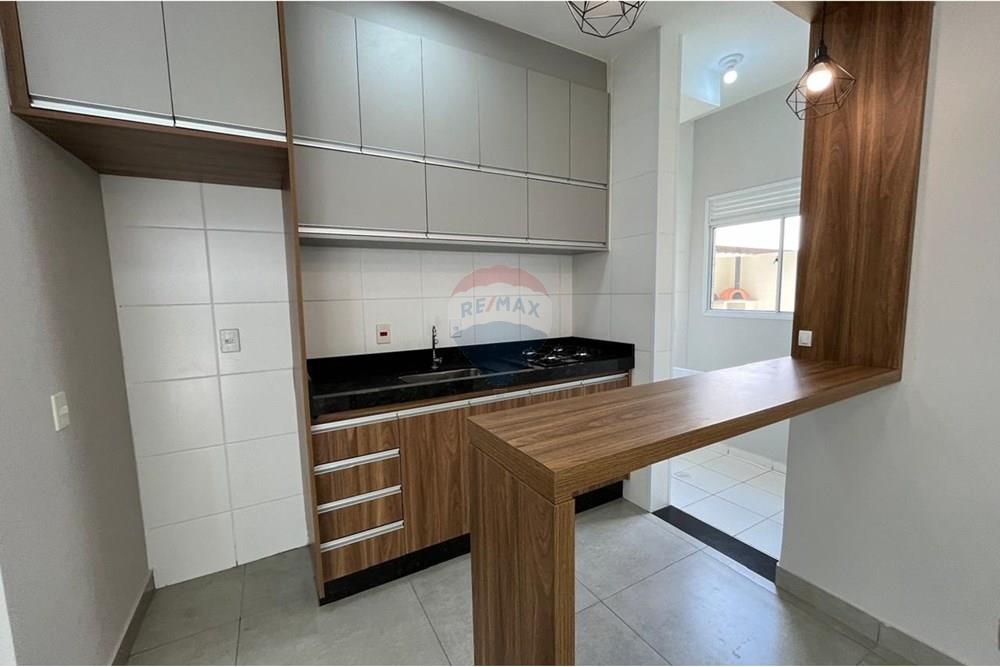 Apartamento - Alugar - Itatiba , São Paulo - IMG-20250422-WA0118.jpg - 690661029-47