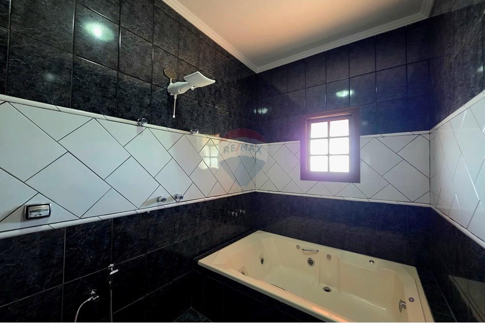 Residenziale - Fattoria - Mogi Mirim , San Paolo - BR - 20250715_085857.jpg - 690751034-118