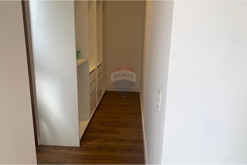 Casa de Condomínio - Alugar - Valinhos , São Paulo - WhatsApp Image 2026-01-05 at 11.32.56 (2).jpeg - 690681163-5