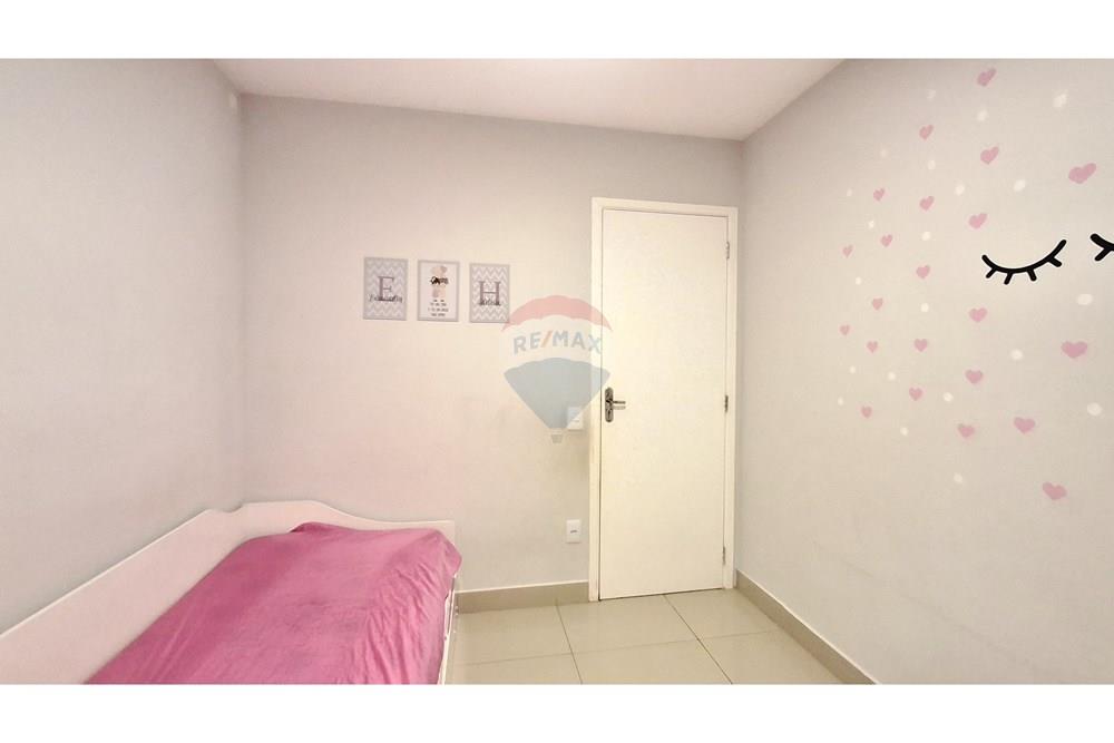 Apartamento - Venda - Limeira , São Paulo - 1000858236.jpg - 690741015-63