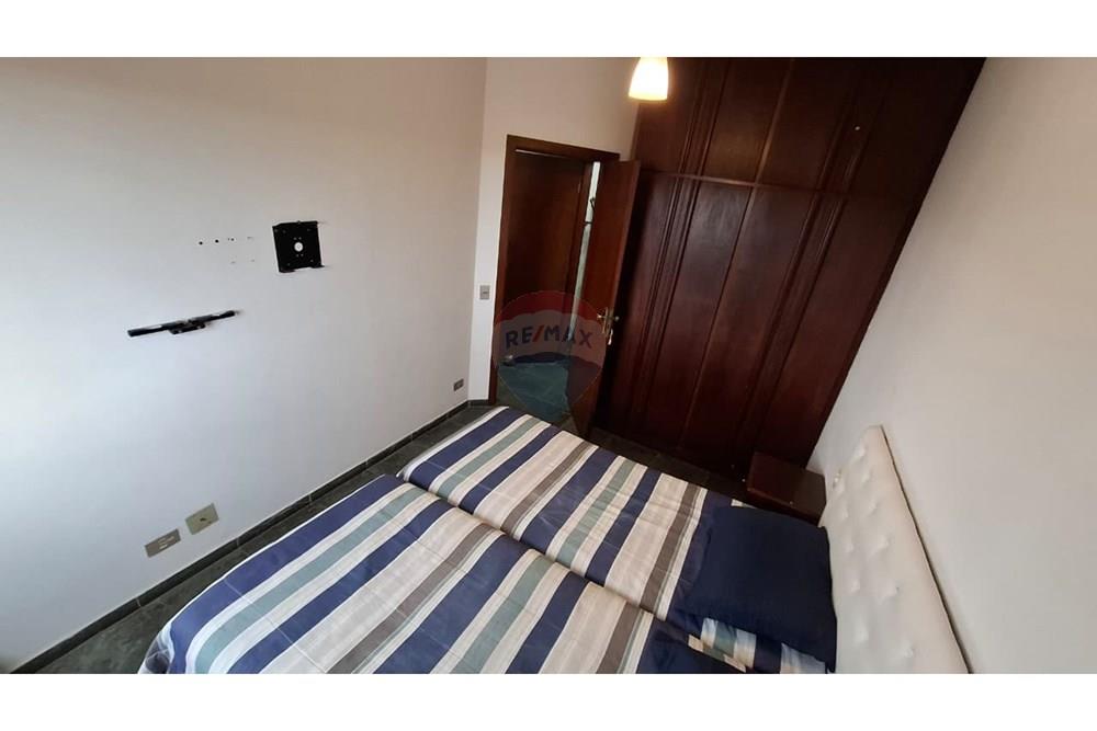 Apartamento - Venda - Guarujá , São Paulo - WhatsApp Image 2026-02-23 at 11.09.44 (2).jpeg - 690821077-2