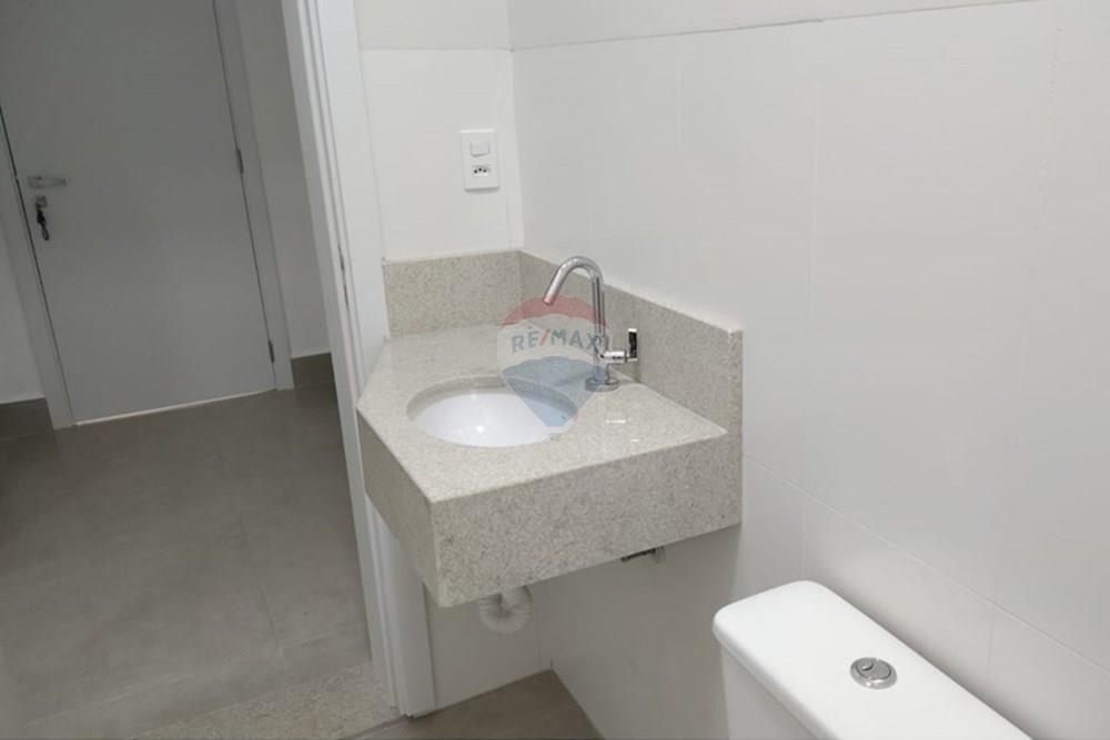 Cj. Comercial/ Sala - Alugar - Nova Odessa , São Paulo - WhatsApp Image 2025-09-17 at 16.34.23.jpeg - 690641045-476