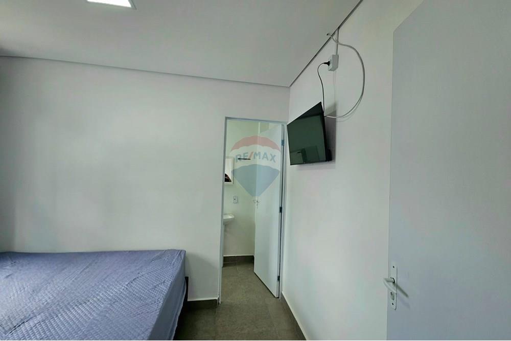 Studio - Alugar - Bragança Paulista , São Paulo - 04.jpg - 690041084-123