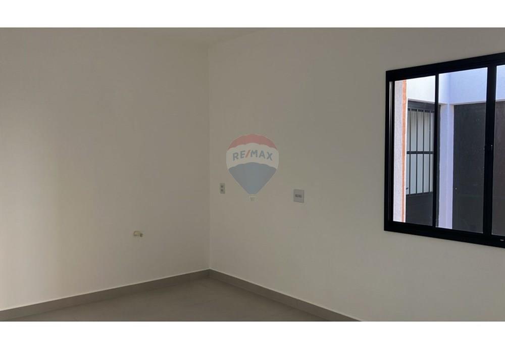 Prédio - Alugar - Itupeva , São Paulo - sala comercial italuia 14.jpeg - 690801055-68