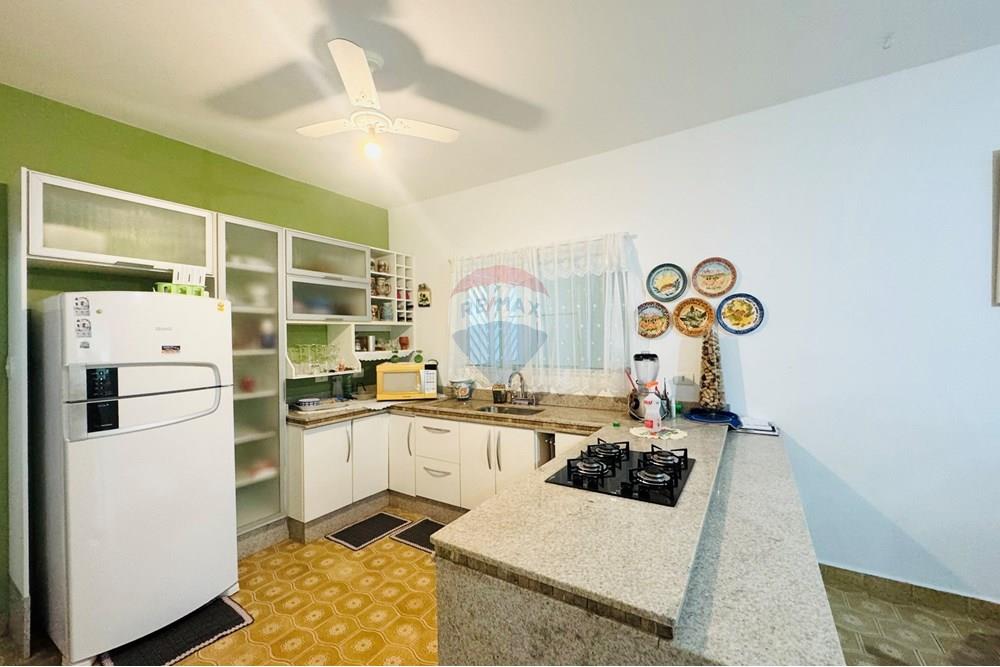 Casa - Venda - Peruíbe , São Paulo - IMG_8608.jpg - 691111016-30