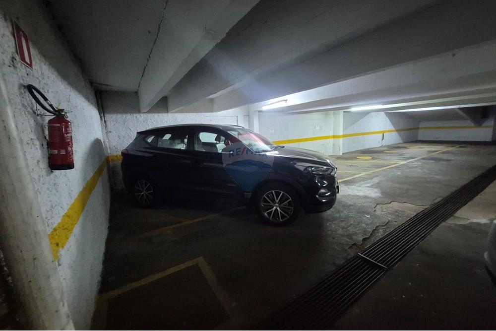 Apartamento - Alugar - Piracicaba , São Paulo - 20251107_172343.jpg - 690571070-166