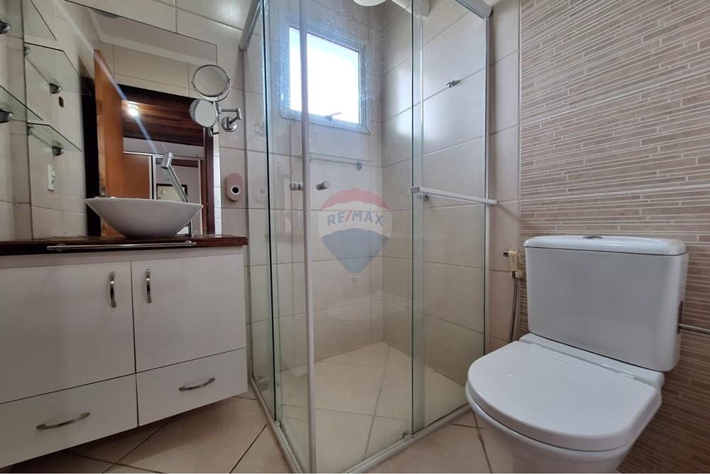 Casa de Condomínio - Alugar - Vinhedo , São Paulo - WhatsApp Image 2026-02-03 at 16.48.06 (1).jpeg - 690941019-119