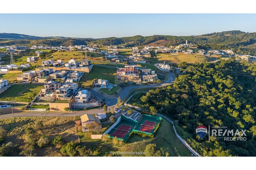 Terreno - Venda - Vinhedo , São Paulo - DJI_20250530165645_0064_DEDIVO FURTADO - RG98002306922SSPCE - REMAX REDE PRO I - DEYSE MURATA - L20 Q18.jpg - 690541036-117