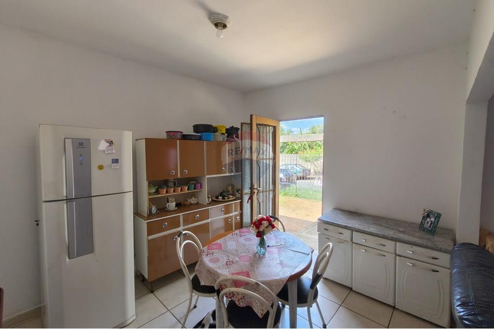 Casa - Venda - Mogi Guaçu , São Paulo - IMG_20251121_145854649_HDR.jpg - 690521164-50