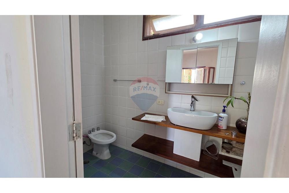 Casa de Condomínio - Alugar - Barueri , São Paulo - 20251215_153533.jpg - 690951041-40