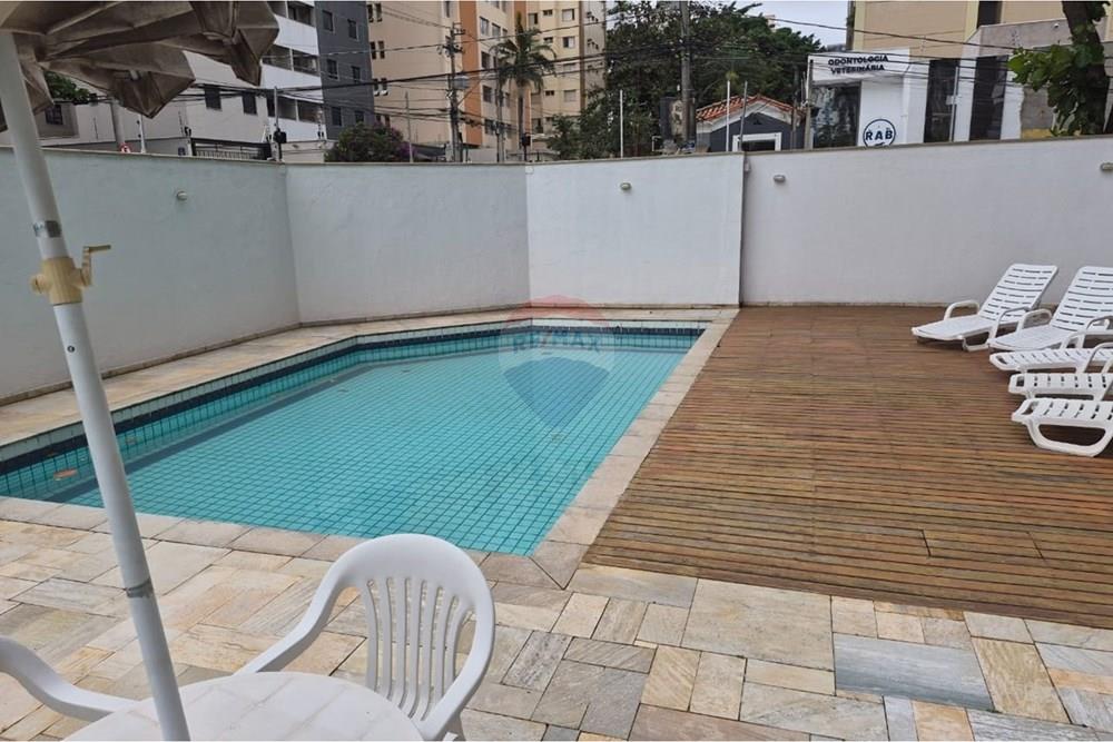 Apartamento - Alugar - Campinas , São Paulo - WhatsApp Image 2026-03-02 at 17.50.22 (3).jpeg - 690681197-33