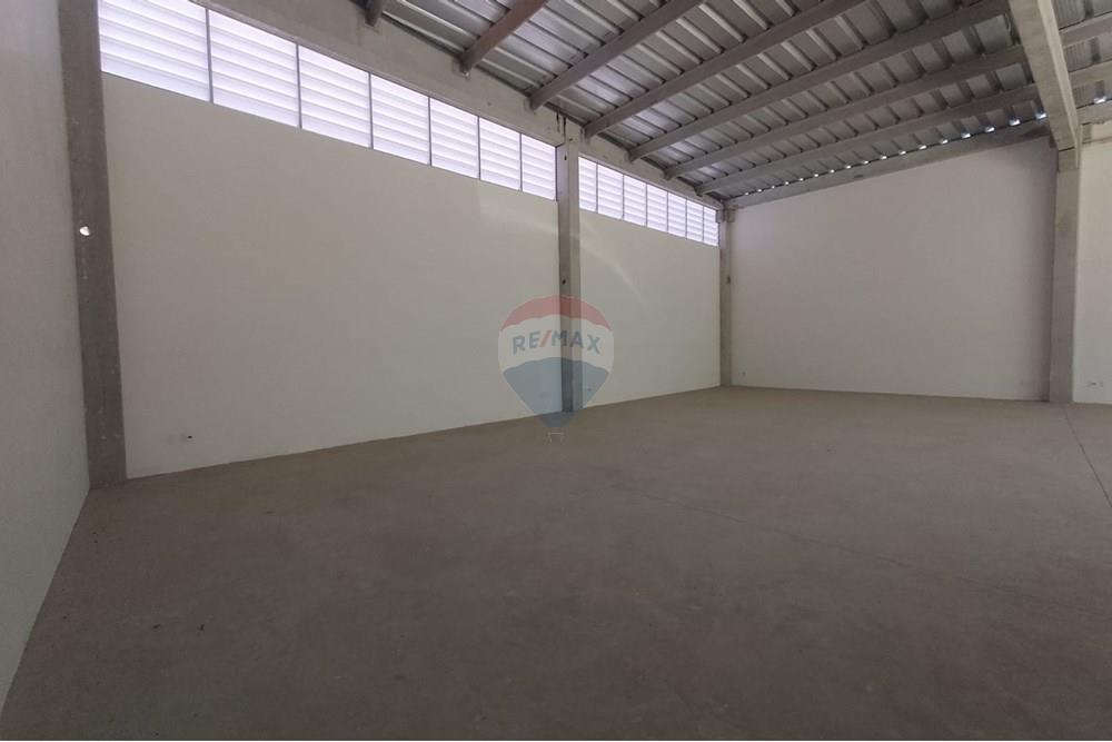 Cj. Comercial/ Sala - Alugar - Bragança Paulista , São Paulo - WhatsApp Image 2025-10-24 at 10.32.15 (1).jpeg - 690041019-106