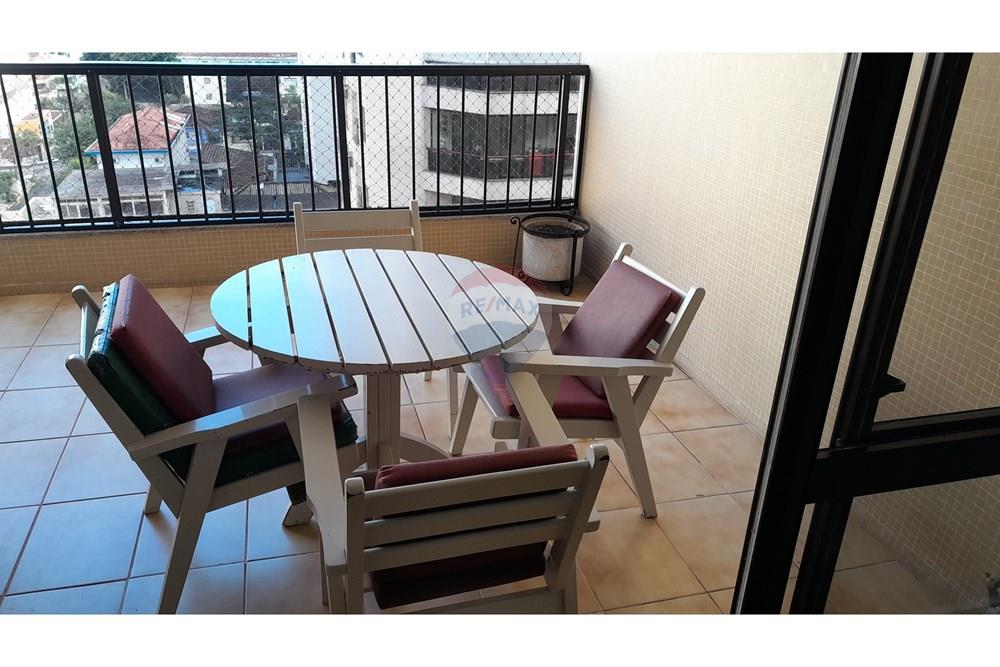 Apartamento - Alugar - Guarujá , São Paulo - 20250704_112214.jpg - 690551040-280