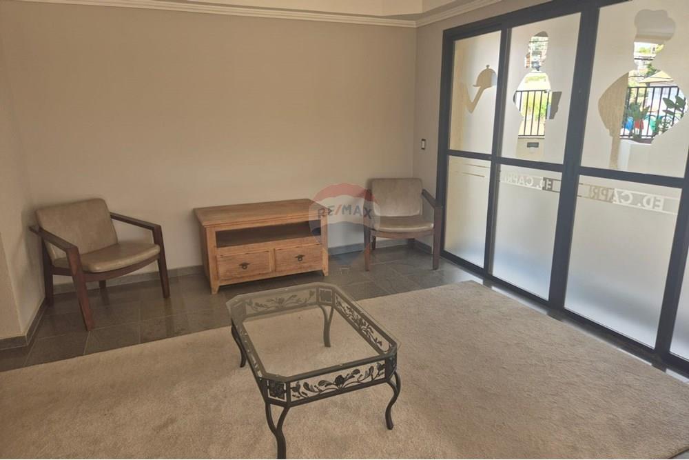 Apartamento - Alugar - Vinhedo , São Paulo - 946d3f86-5285-448d-ac60-8f63fc2dc974.jpg - 690851008-545