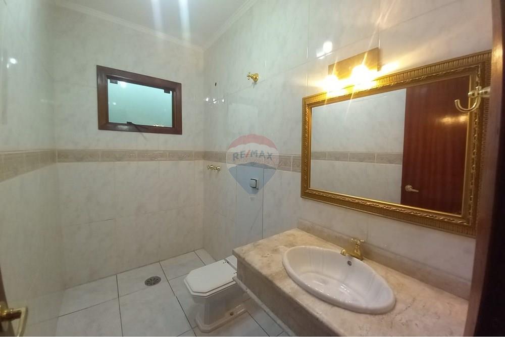 Casa - Alugar - Americana , São Paulo - WhatsApp Image 2026-01-21 at 09.15.55 (2).jpeg - 691071038-11